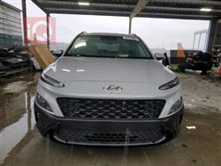 هيونداي كونا